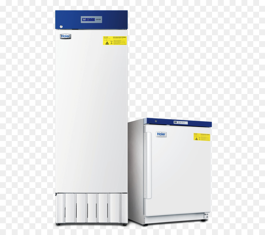 Các thiết bị Tủ lạnh Biệt N tủ đông Lạnh - tủ lạnh