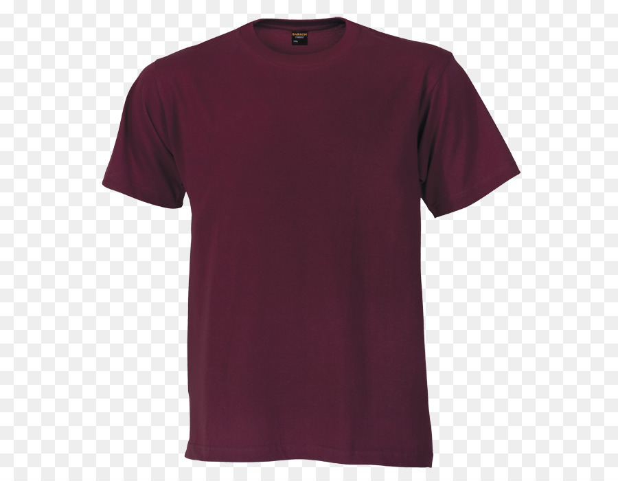 T shirt Hoodie Armada Kleidung - T Shirt