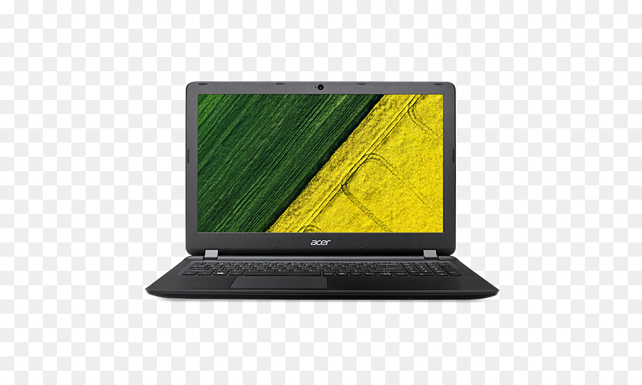 Laptop Acer Swift 3 Acer Aspire - Acer Aspire