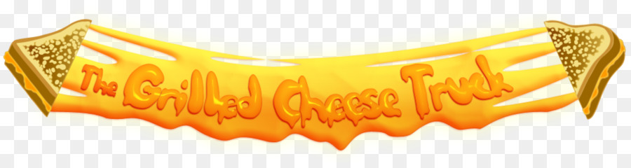 Panino al formaggio Maccheroni e formaggio Costole Il Formaggio alla Griglia Camion - formaggio