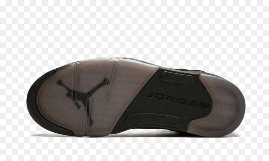 Air Jordan XX9 Schuh Sneakers Sneaker sammeln - Sneaker Bar Detroit