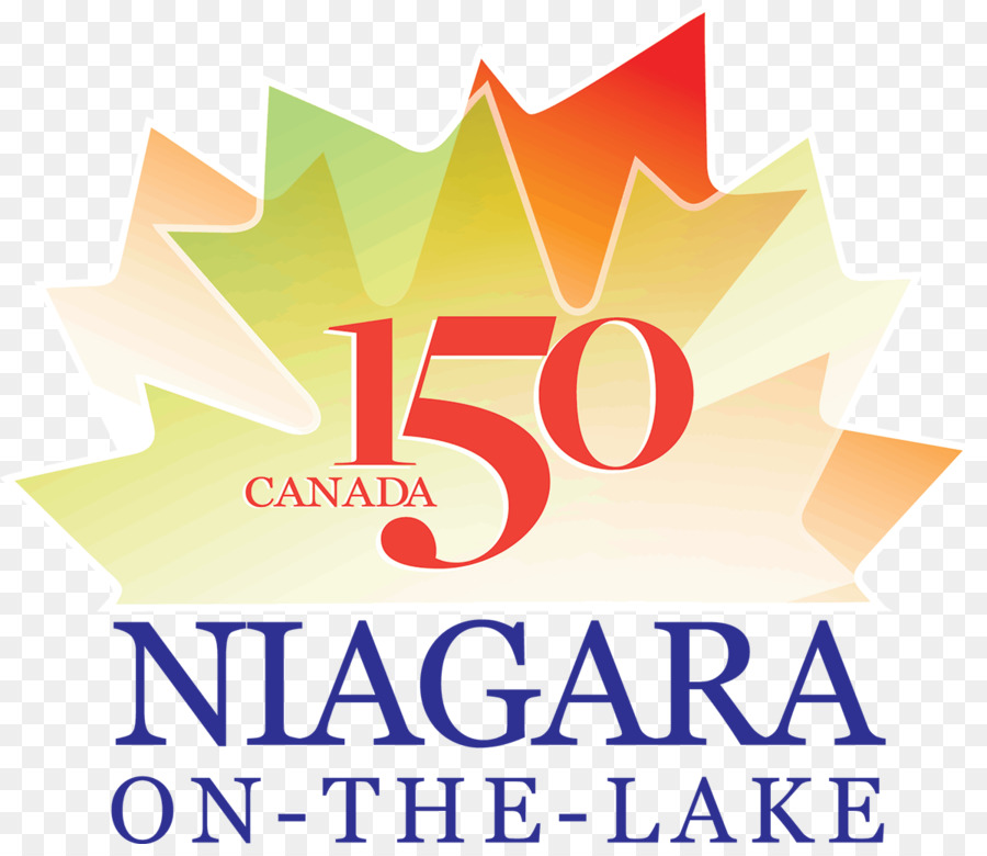 Quận Niagara Công Giáo Hội Đồng Giáo Niagara Falls Sinh Viên Đại Học - trường