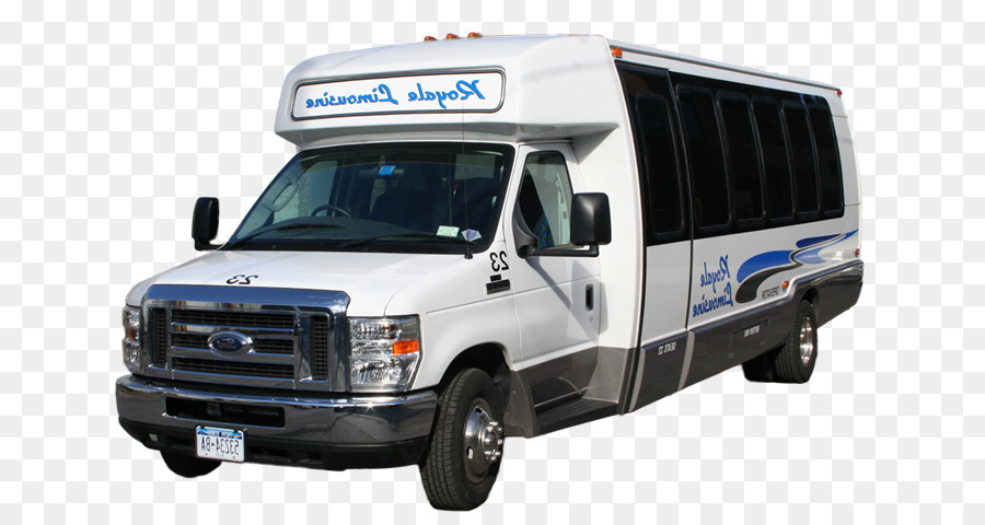 Minibus-Fenster-Luxus-Fahrzeug-LKW-Transport - shuttle bus service