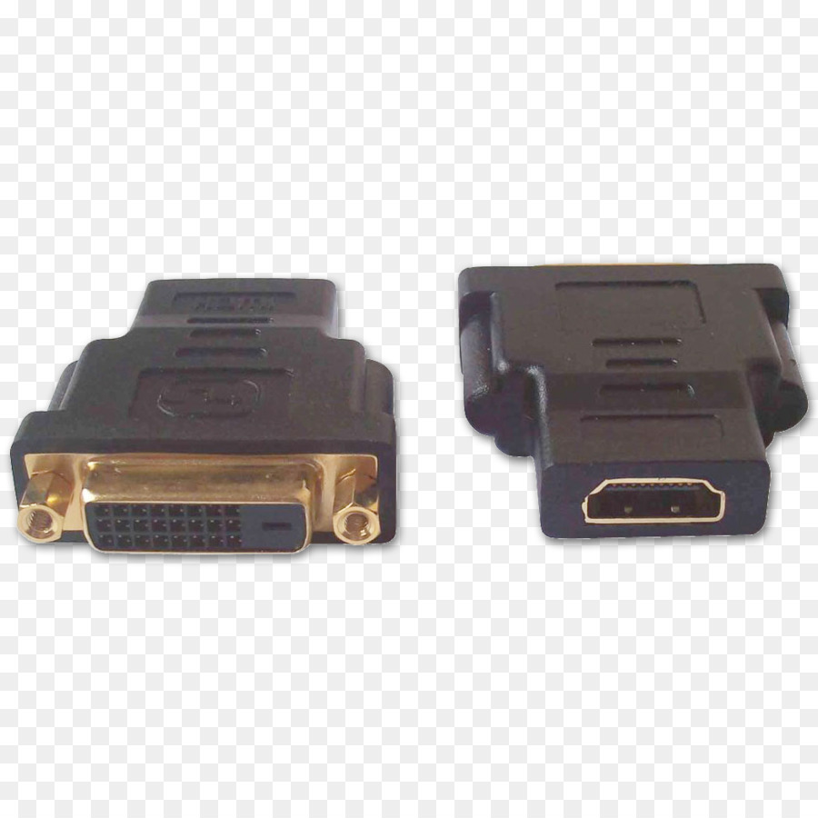 HDMI-Grafikkarten-und-Video-Adapter-Digital-video-Elektro-Kabel - Direkter Handel