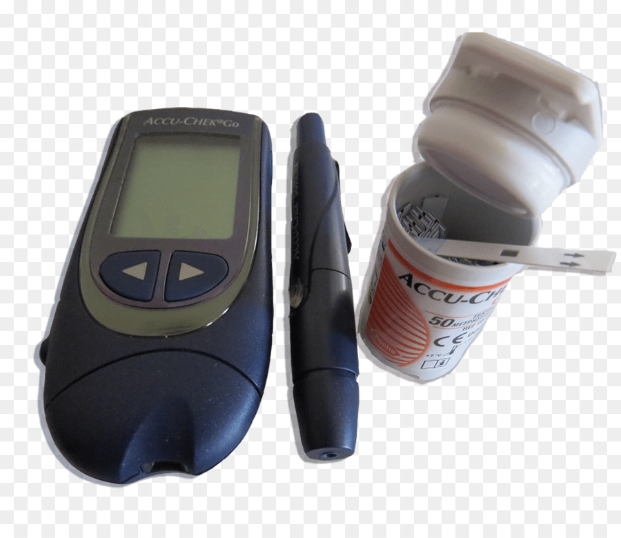Diabetes-mellitus-Erkrankung, Insulin, Hyperglykämie Zucker im Blut - Gesundheit