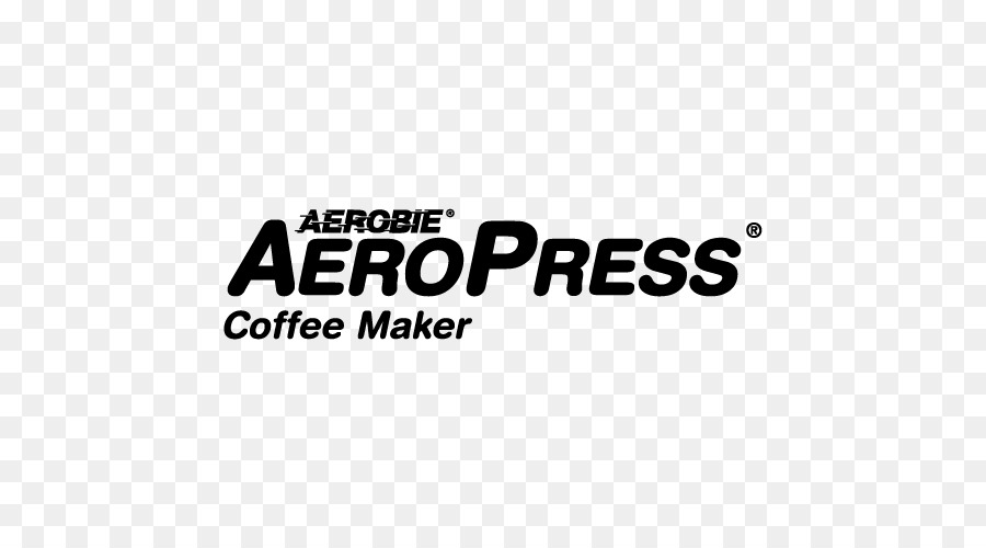 AeroPress Espresso-Maschinen-Kaffee-Cafe - Kaffee