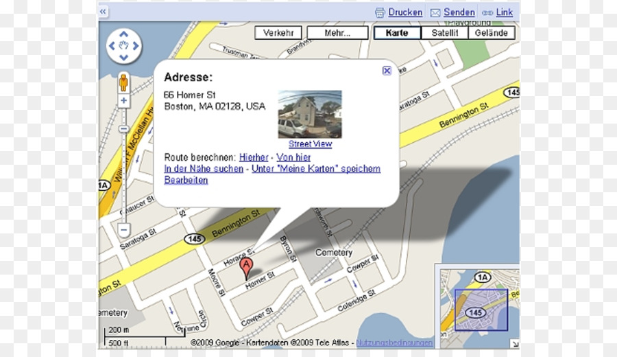 Spiel Sydney Google Maps Organisation Software-as-a-service - mobiler Manipulator