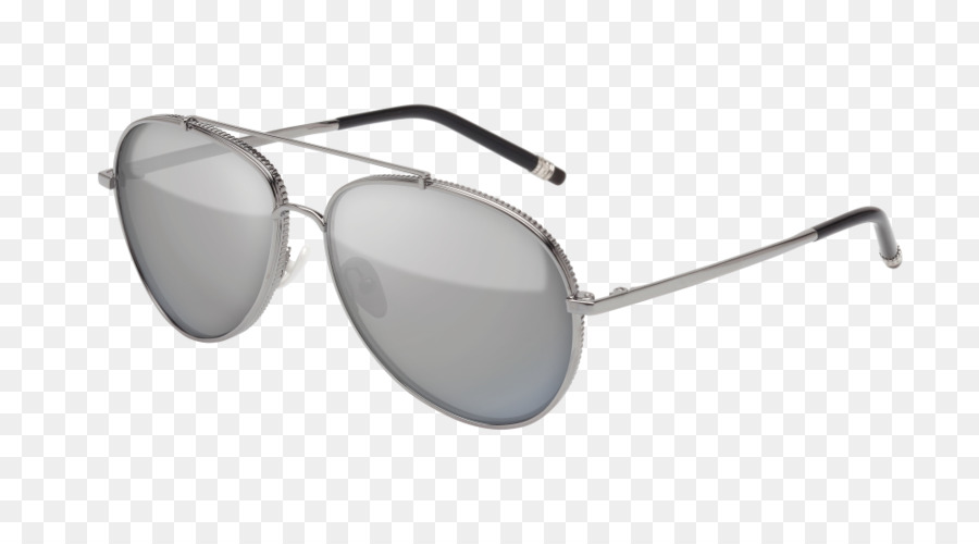 Sonnenbrille Gafas & Gafas de Sol Christian-Dior SE Ray-Ban - Sonnenbrille