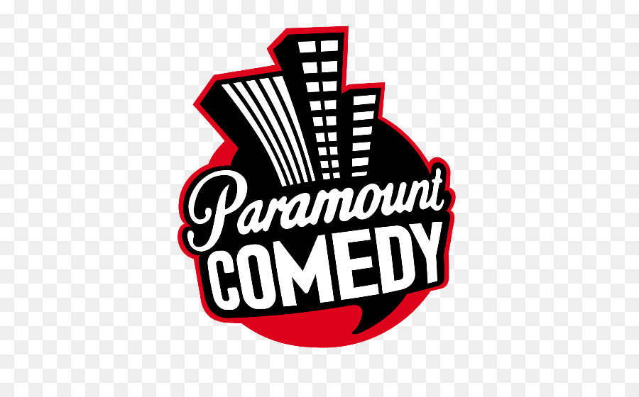 Paramount-Comedy-TV-Sender TV-show, Film - andere