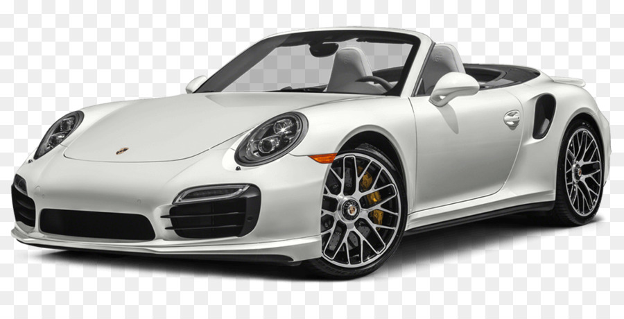 2014 Porsche 911 2018 911 Porsche, Xe Porsche 930 - 2017 porsche 911
