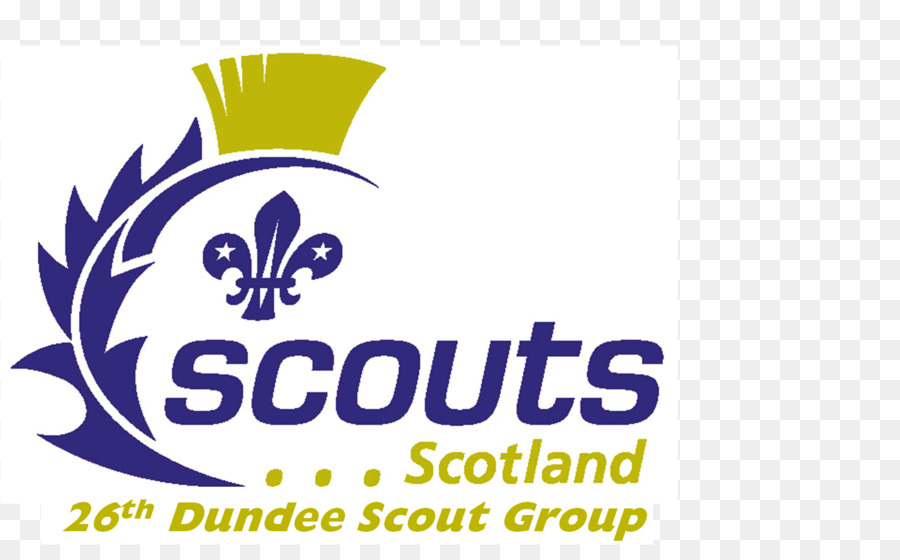 Scout Scout Associazione Gruppo Scout Scout Mondiale Emblema di capo Scout - Gruppo Scout