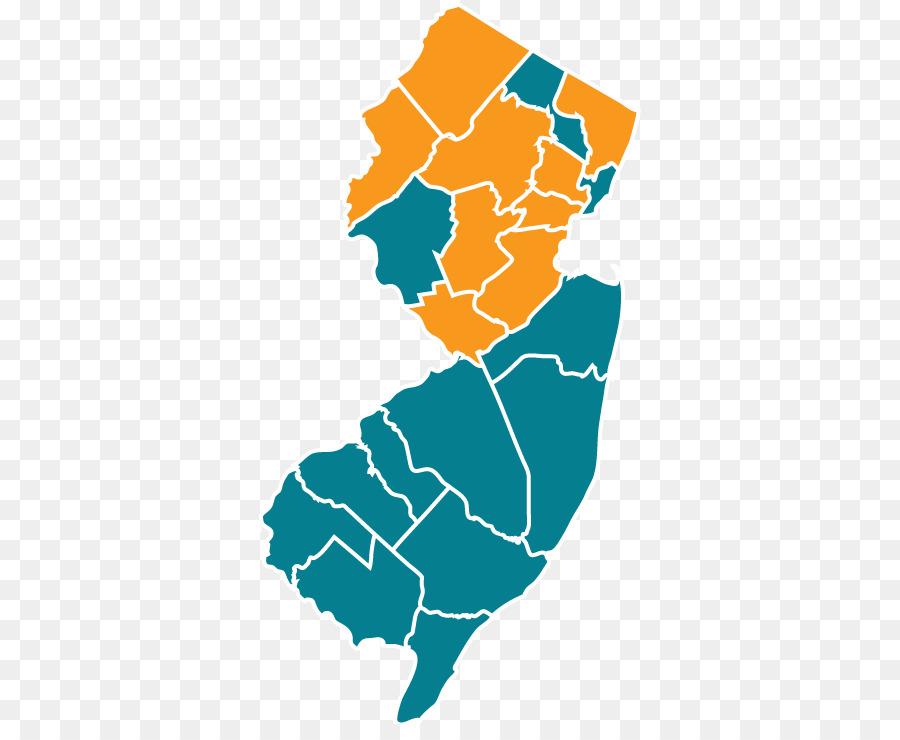 Hunterdon County, New Jersey, Monmouth County, New Jersey, Union County, New Jersey, Warren County, New Jersey, United States presidential election in New Jersey, 2016 - Mercer County New Jersey