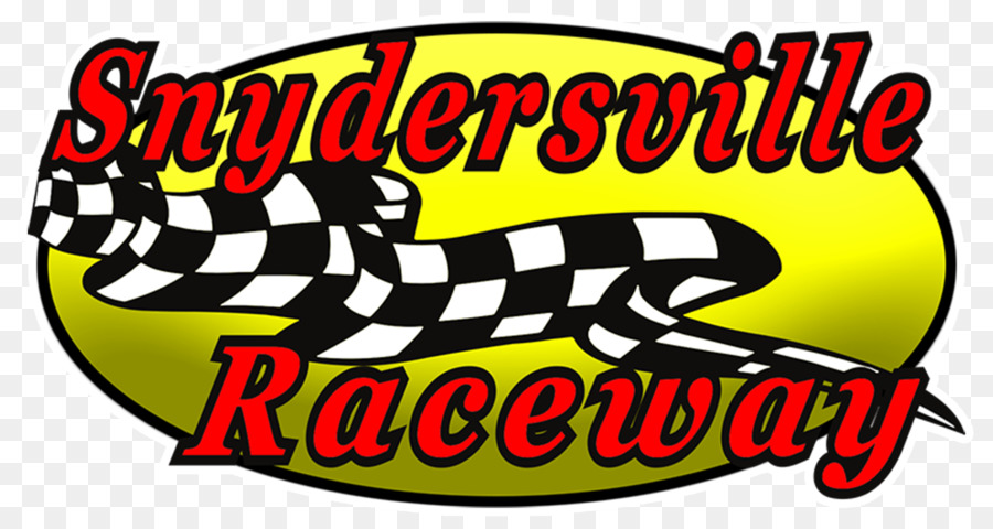 Snydersville Raceway Snydersville, Pennsylvania Trimestre Midget racing Hamlin, Contea di Wayne, Pennsylvania Clip art - South Boston Speedway