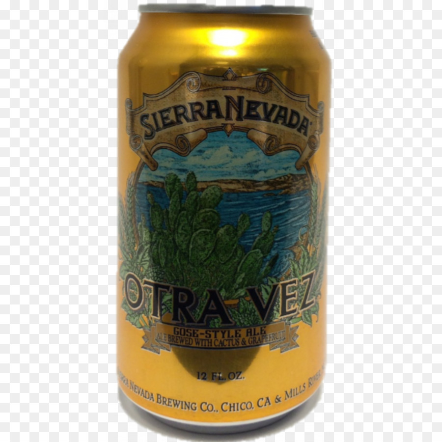 Bier Ale Der Sierra Nevada Brewing Company Anchor Steam BrewDog - Bier