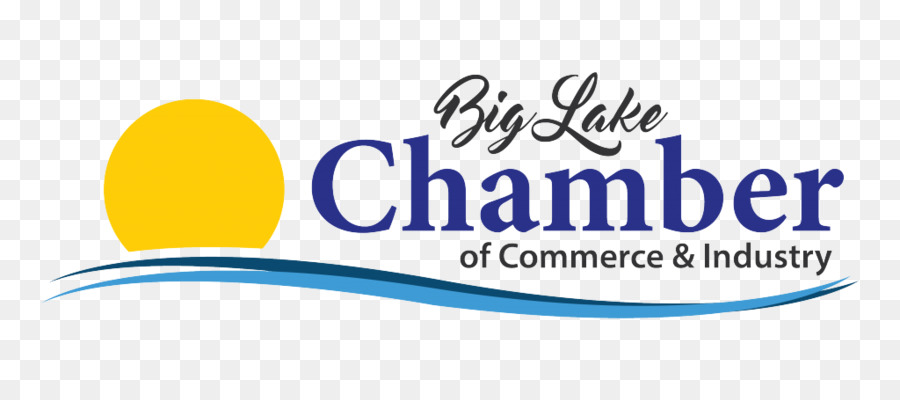 Big Lake Chamber of Commerce, Big Lake Chamber of Commerce Lago Vista & Jonestown Area Chamber of Commerce & Industrie CVB - See