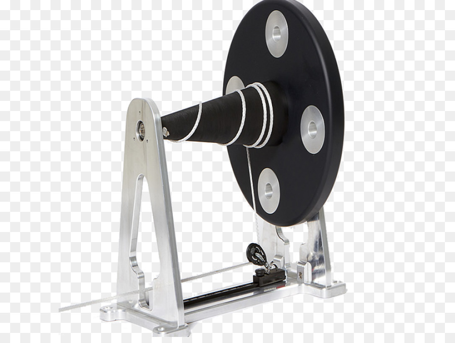 Centro Fitness Squat attrezzature per esercizi Pilates - bilanciere