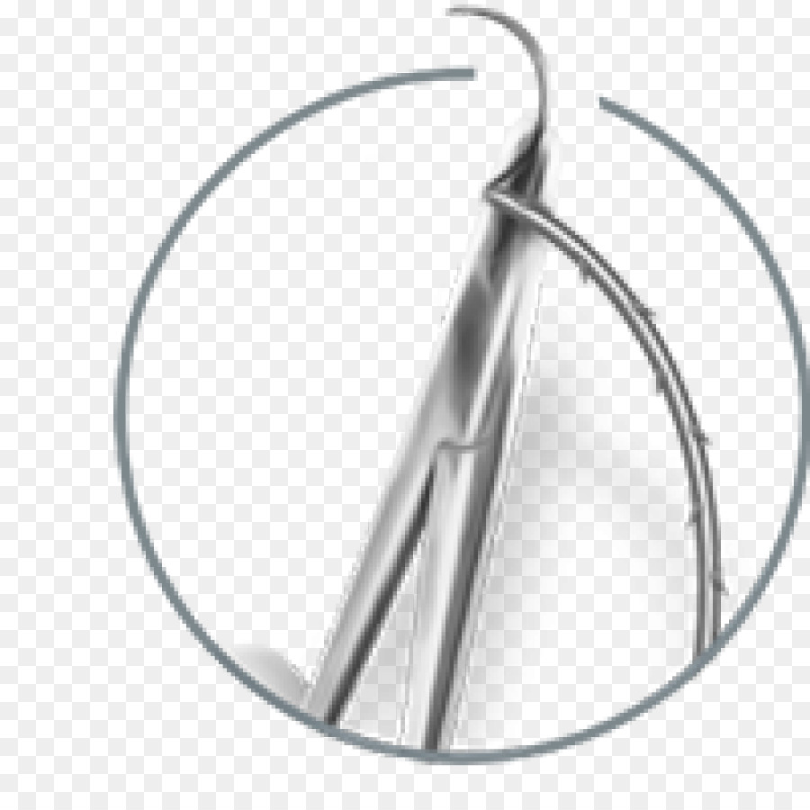 Intervento Chirurgico di sutura Quill - Quill Corp
