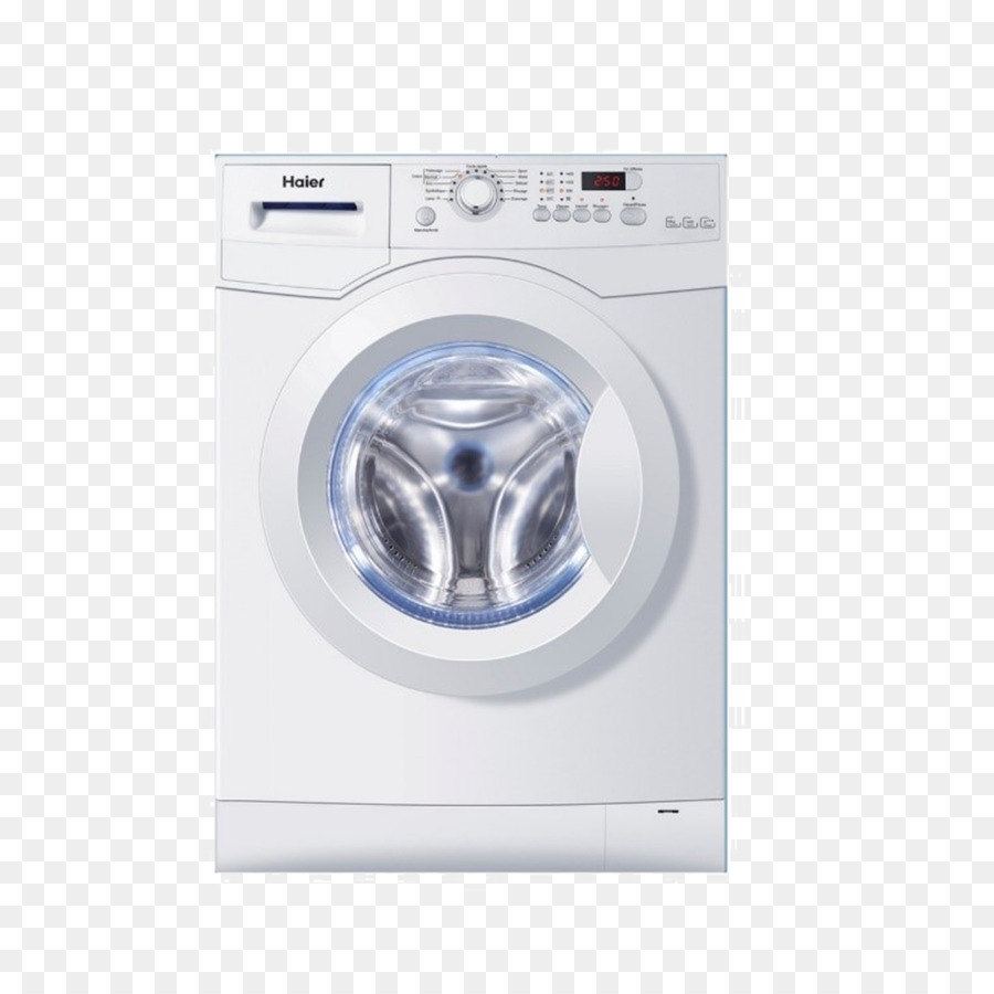 Máy giặt Biệt HW100-1479N Nhà thiết bị sấy - biệt máy giặt liệu
