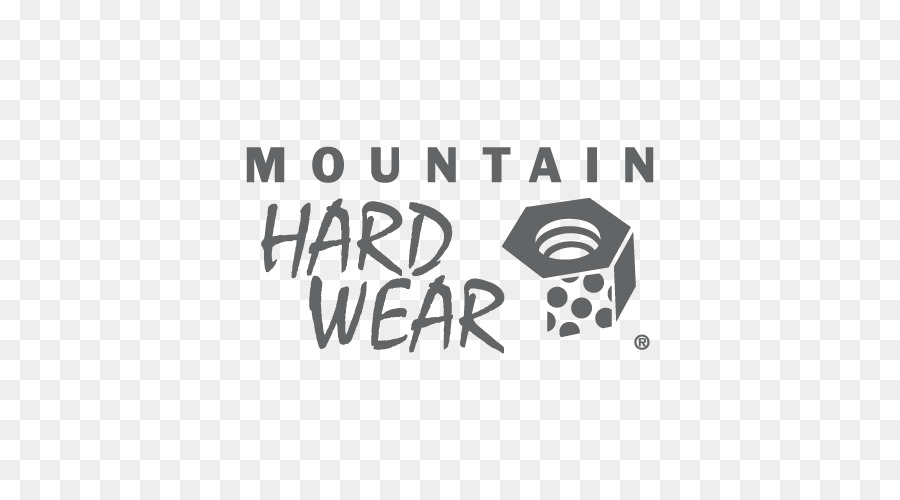 Mountain Hardwear Trango Tenda Columbia Sportswear Abbigliamento Di Marca - 2go archiviazione