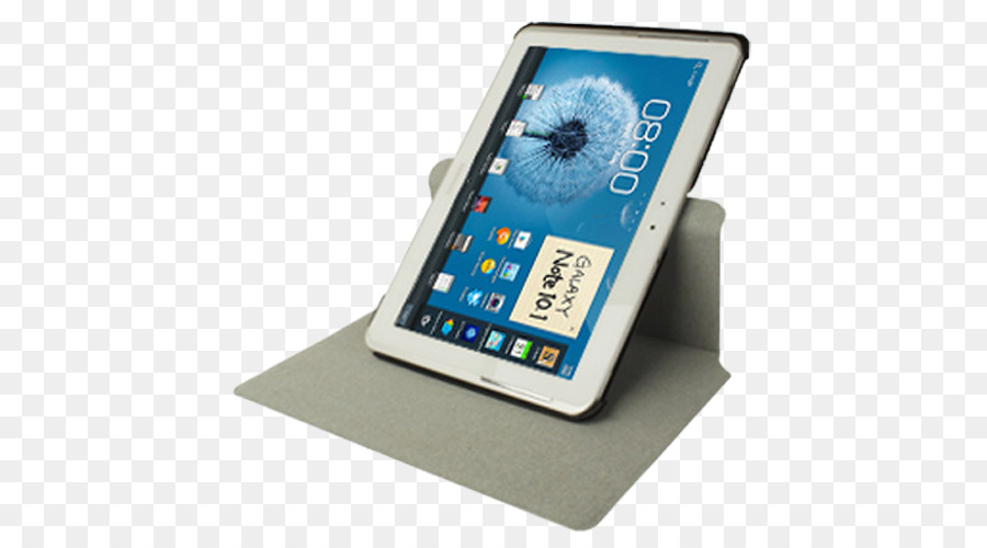 Samsung Galaxy Note 10.1 Samsung Galaxy Tab 2 Samsung Galaxy Tab 3 10.1 Samsung Galaxy Note II - Samsung Galaxy Note 101