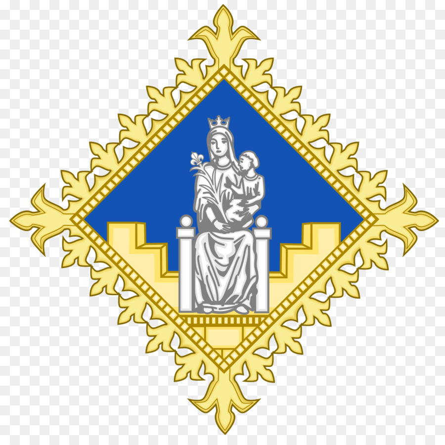 Wappen von la Seu d Urgell Grafschaft Urgell, Die Vogtei - 'urgell