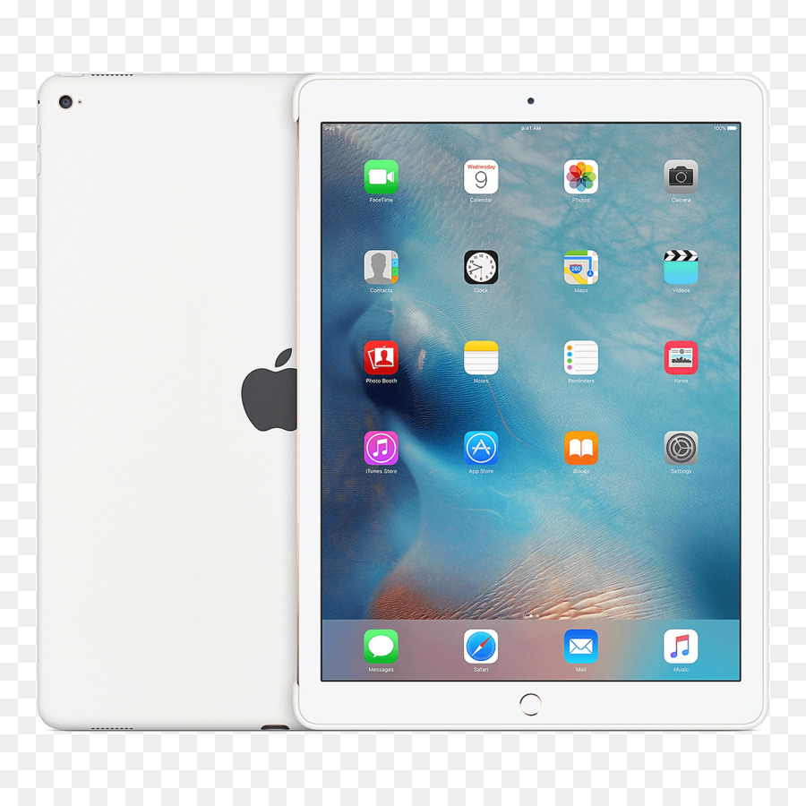 iPad Pro da 12.9 pollici) (2 ° generazione), iPad mini di Apple Matita - ipad
