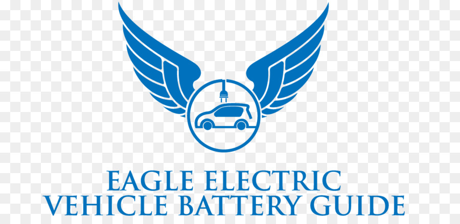 Segamat zentralen Marketing-Business-Elektro-Fahrzeug-Industrie - Elektrofahrzeug Batterie