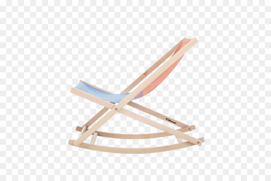 Sonnenliege Garten Möbel Schaukelstühle - Stuhl
