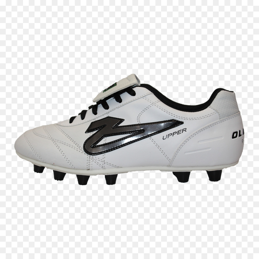 Klampe Fußball-boot-Schuh Sneaker - Fußball