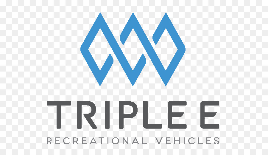 Logo Organisation Sponsor Schriftart - Triple E Freizeit Fahrzeuge
