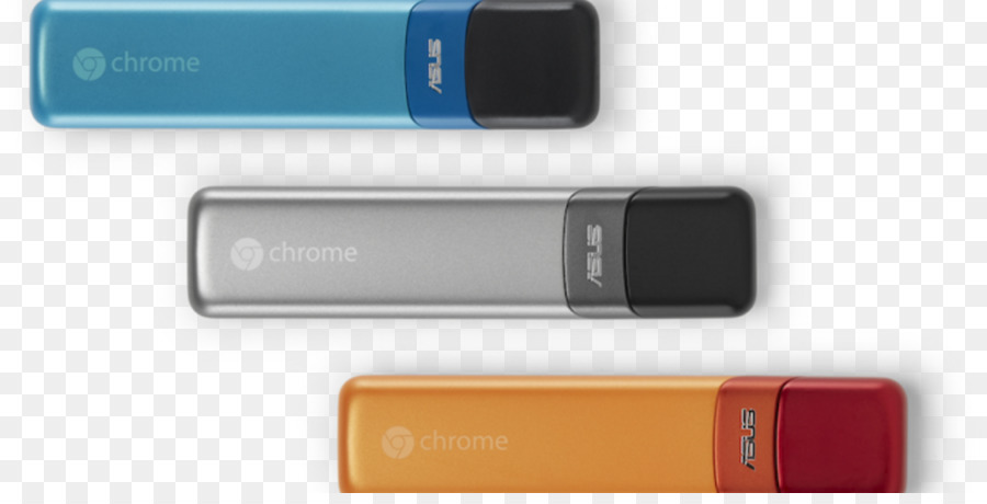 Chromecast Portatile Chromebit Chrome OS Chromebook - computer portatile
