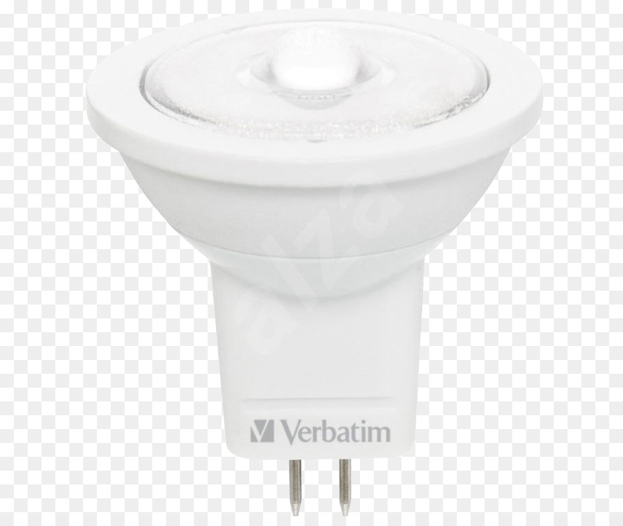 Verbatim Corporation - Lampadina socket