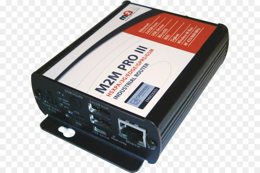 Akku Ladegerät Elektronik Stromrichter Handys Informationen - Wagimo versiegelt;