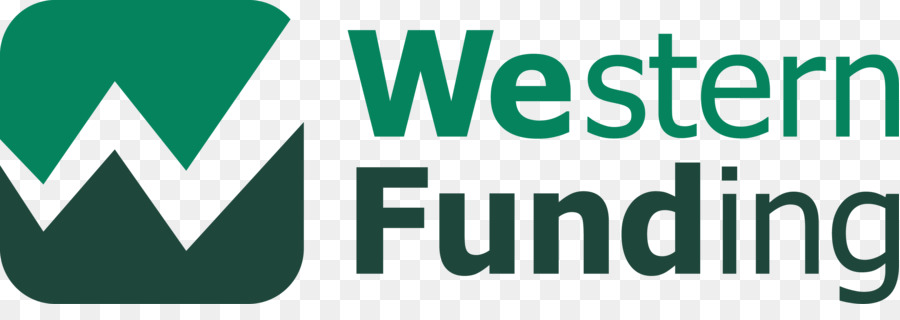 Western Funding Inc Finanzen Geld Geschäft - andere