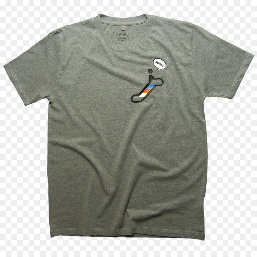 T-shirt Al Bundy Kleidung Amazon.com - T Shirt