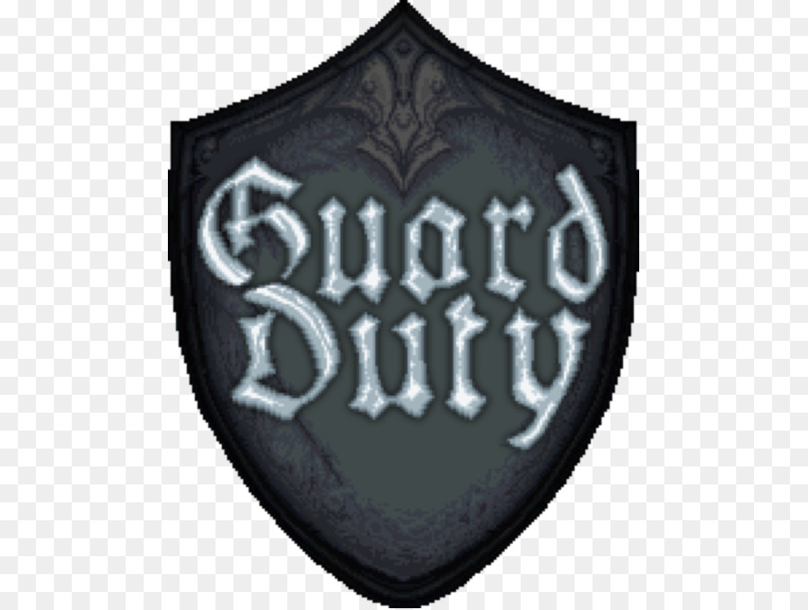 Emblema Logo - prisma guard shield