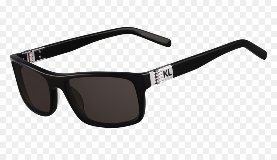 Brille Sonnenbrille Le Groupe Optic 2000 Brillen - Sonnenbrille