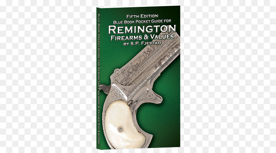 Blue Book Pocket Guide für Remington Schusswaffen & Werte Blue Book of Gun Values Remington Arms Arizona Schusswaffen - Blaues Buch der Waffen Werte