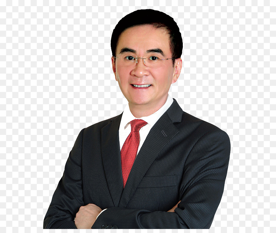 Forest Hill Real Estate Inc. Il Centro Di Chief Executive Business Tbwa Kuala Lumpur Sdn Bhd Gestione - Vice Presidente delle Filippine