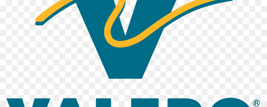 Wilmington Valero Energy Partner Commerciale NYSE:VLP - attività commerciale