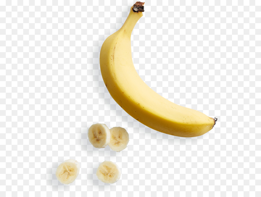 cucina banana - Pane di Banana