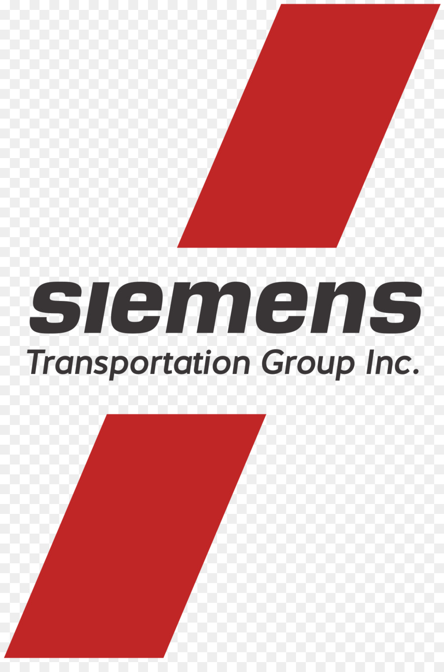 Tôi Hiệu Siemens Nhóm Giao Thông Vận Tải Kinh Doanh - Kinh doanh