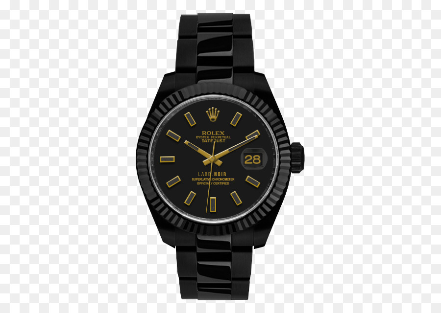 Tissot Armband Schmuck Chronograph - Uhr
