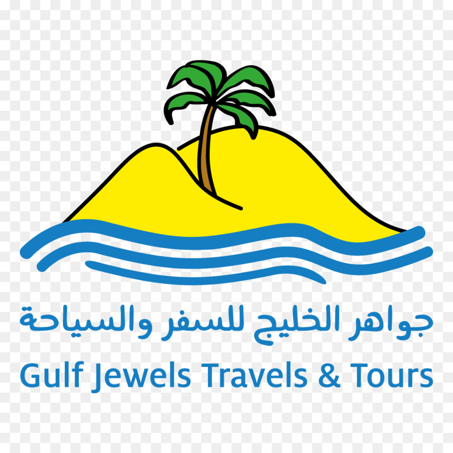 GOLF-JUWELEN TRAVELS & TOURS LLC Tourismus, Tour guide Golf Juwel contracting - Reisen