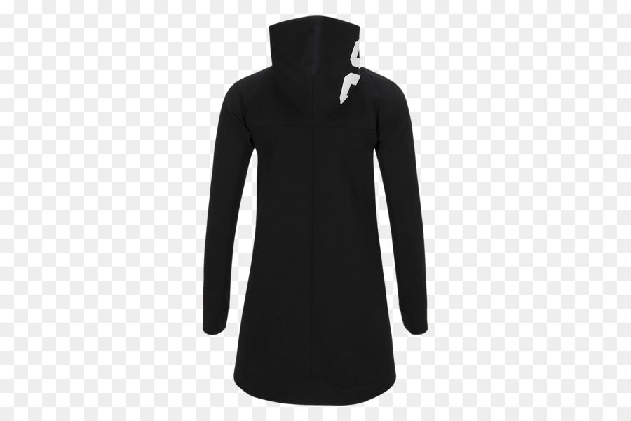 Mantel Pullover Jacke Kleidung - Jacke