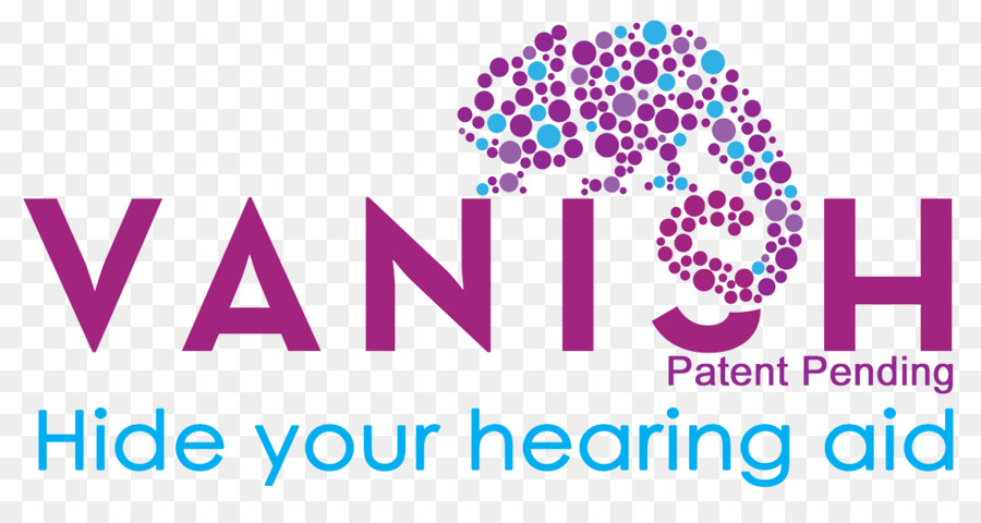 Apparecchi acustici Oticon perdita uditiva Unilaterale Audiologia - orecchio