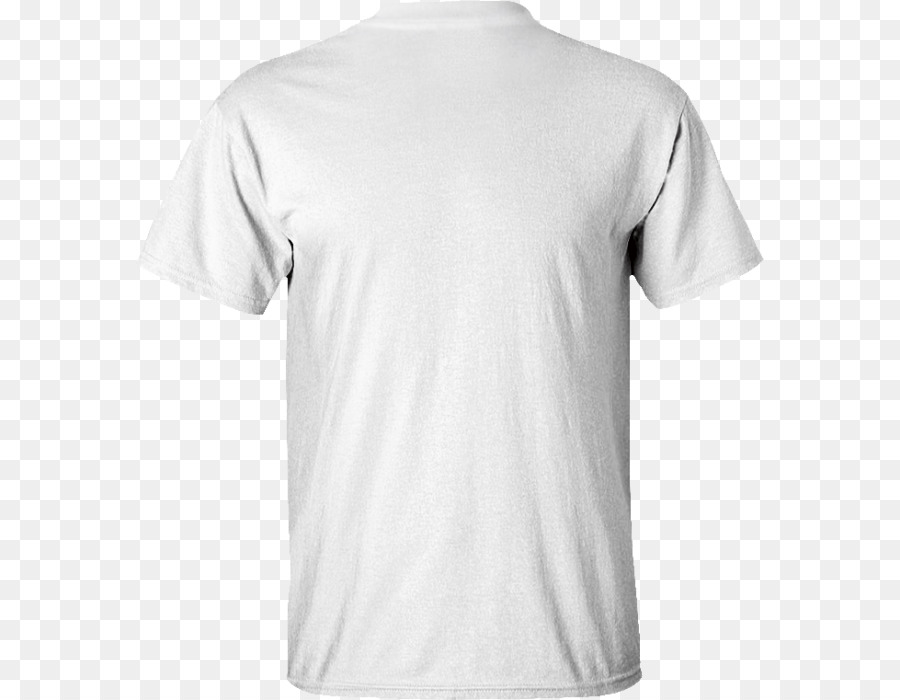 T shirt Manica girocollo Abbigliamento - Maglietta