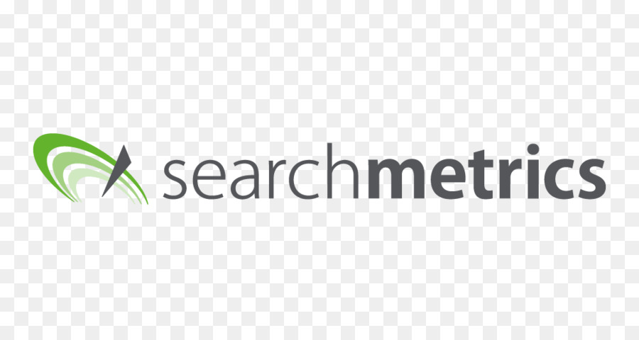 Digital marketing Searchmetrics GmbH Keyword-recherche - Marketing