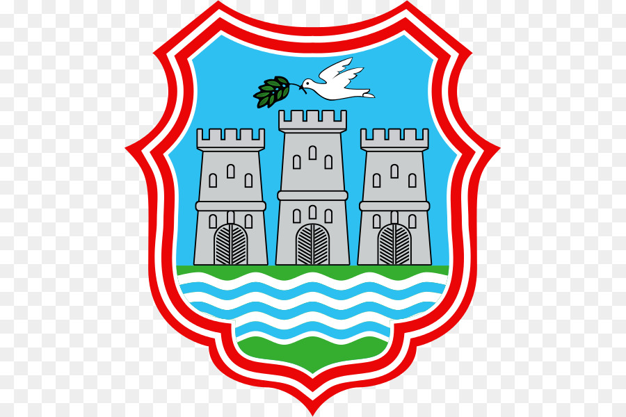 Novi Sad Petrovaradin-Wikipedia Wappen Serbisch - andere