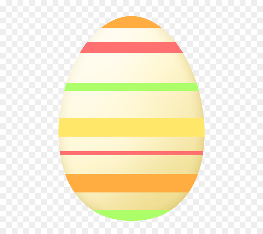 Uovo di pasqua di Risurrezione di Gesù Primavera - Pasqua Egger